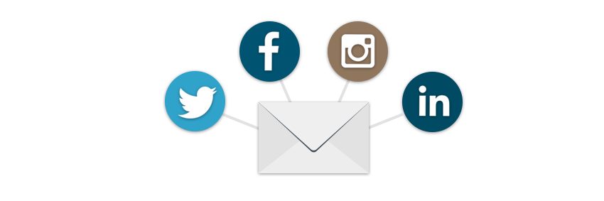 ACS Creative Drip Email Get Social
