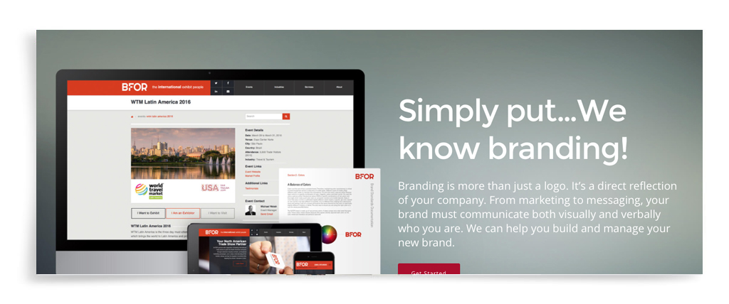 ACS Creative PPC Management & Landing Page Design Service