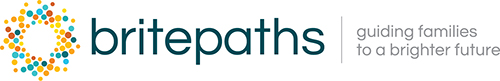 Britepaths