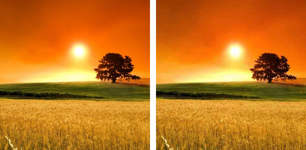 Image Optimization for Web