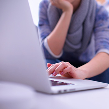 local marketing - email advertising