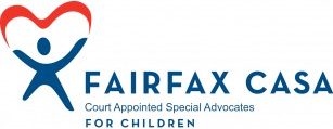 CASA Organization in Fairfax