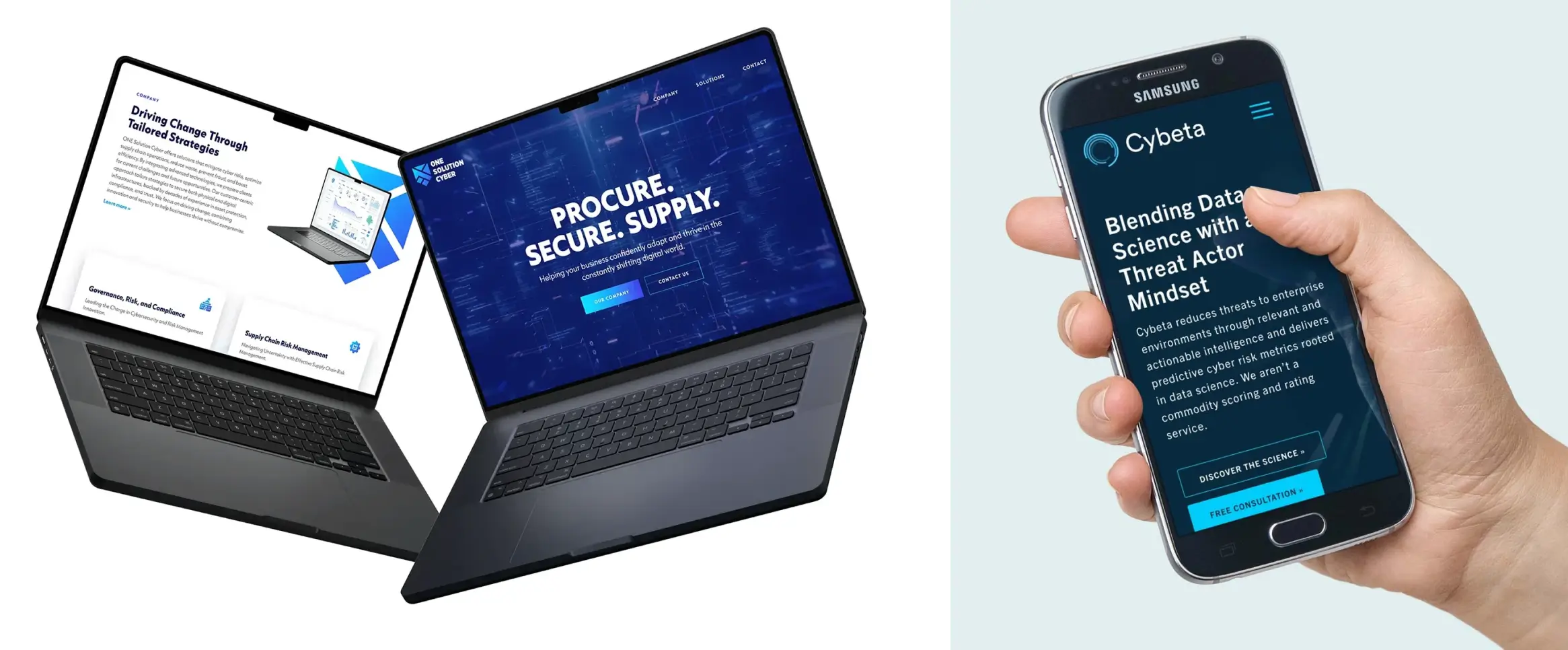 acs landing page img 1 acs landing page img 1