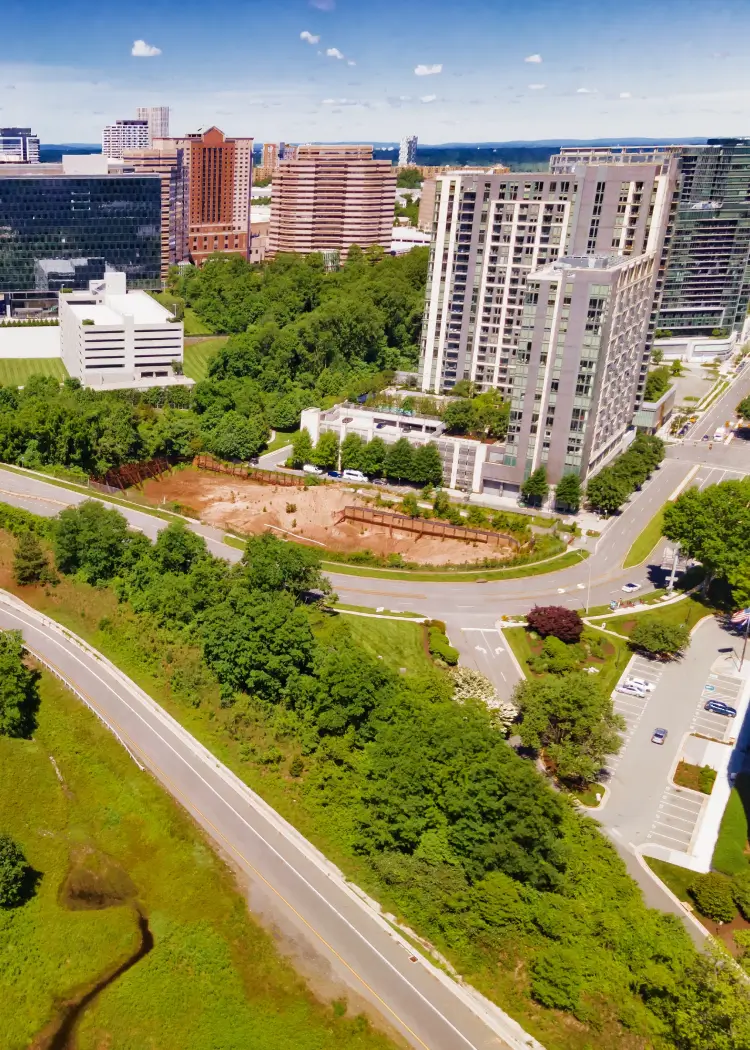 acs location virginia