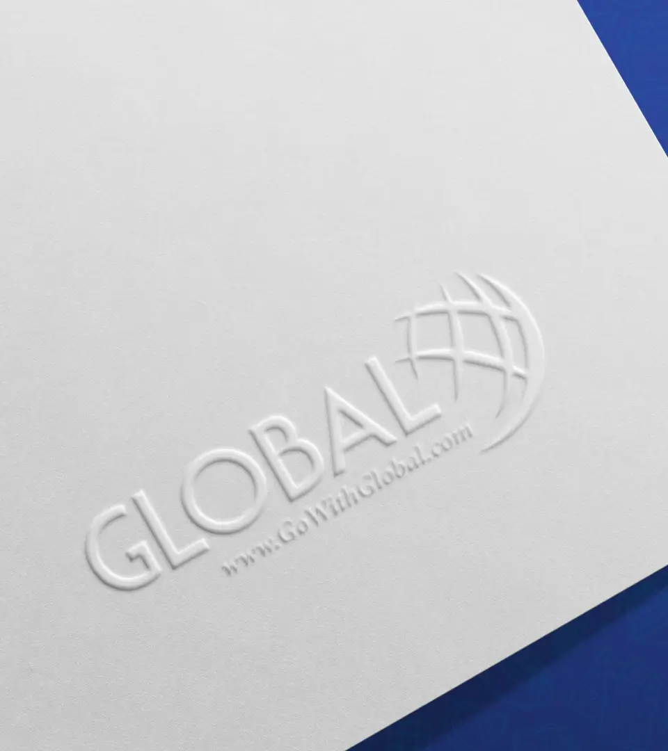 acs portfolio global card 1x
