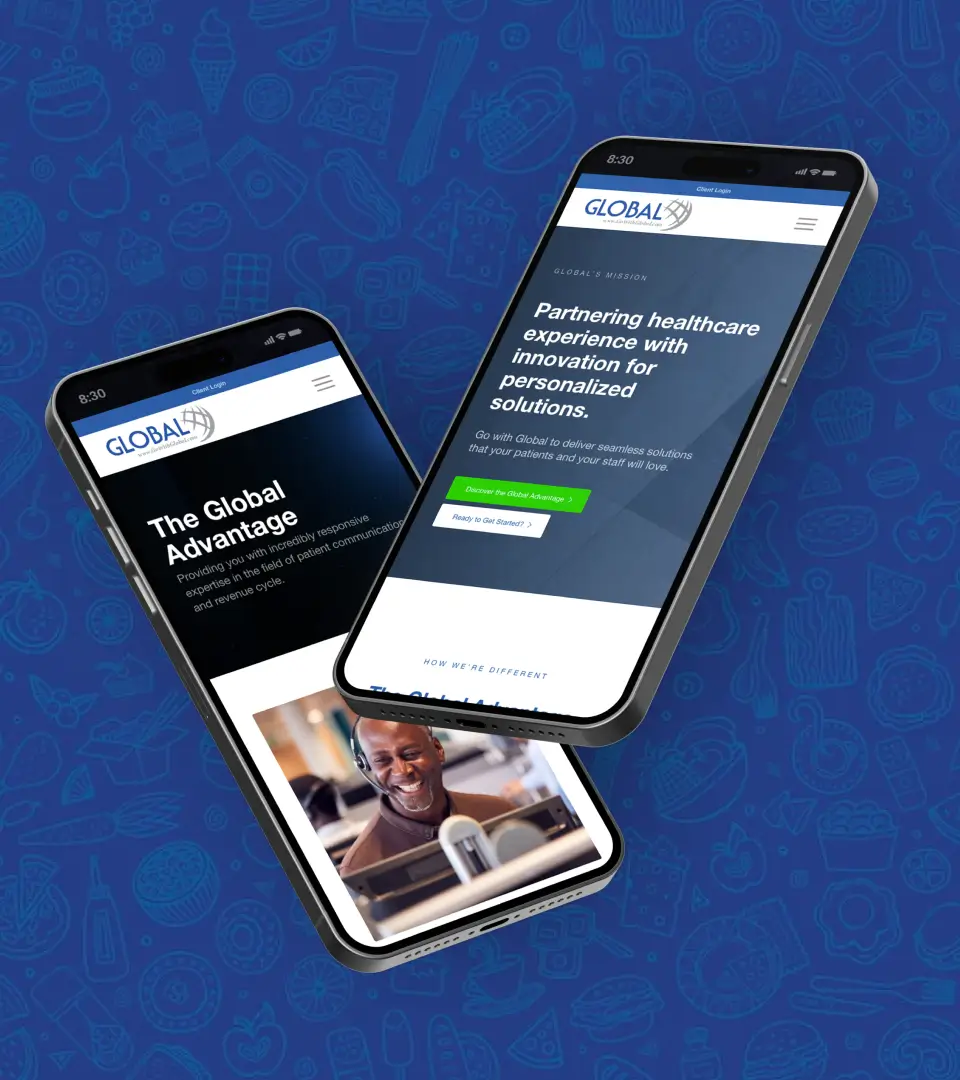 acs portfolio global phone 1x