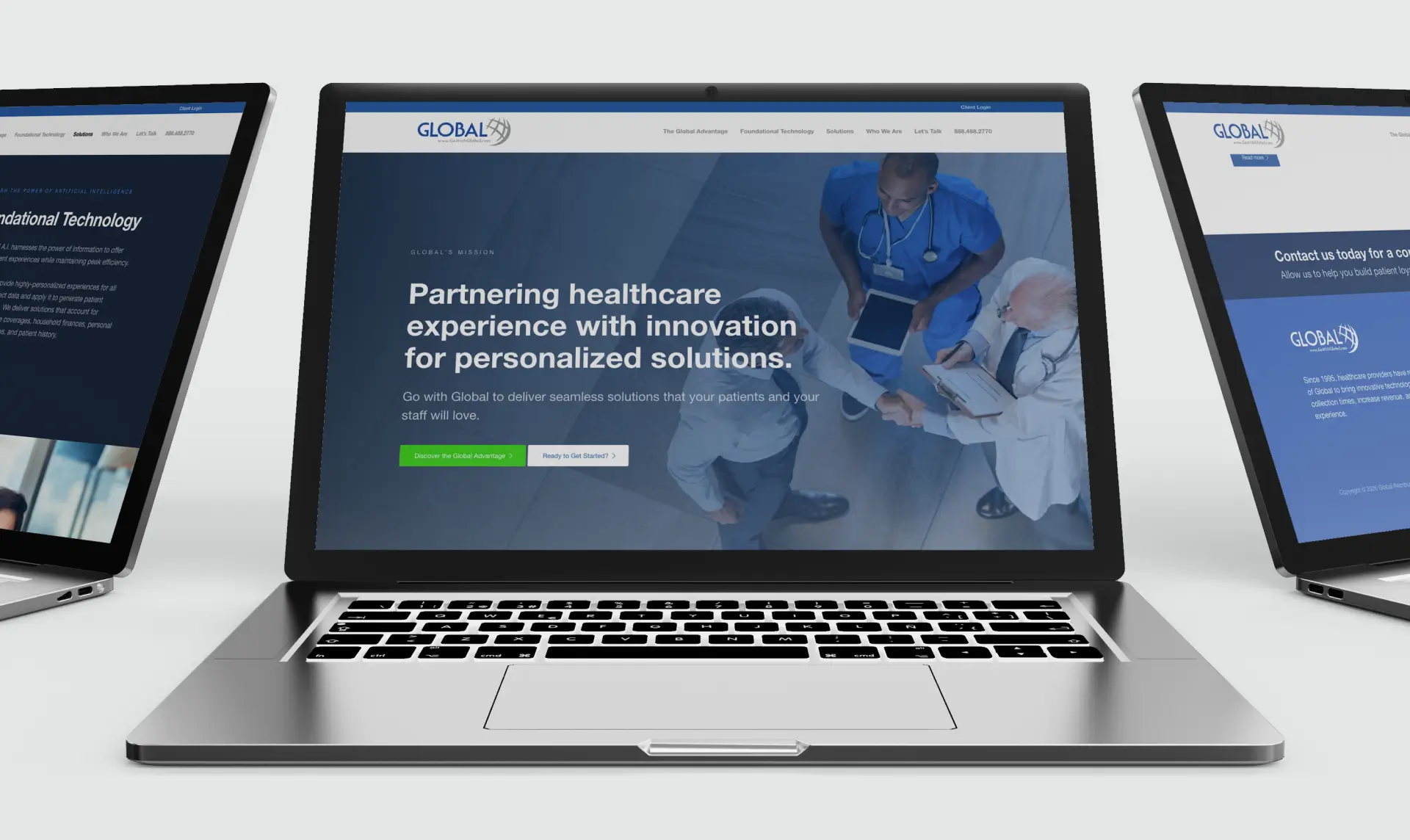 acs portfolio global website 1x