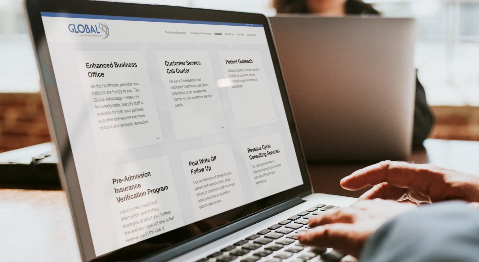 acs portfolio global website mockup 1x
