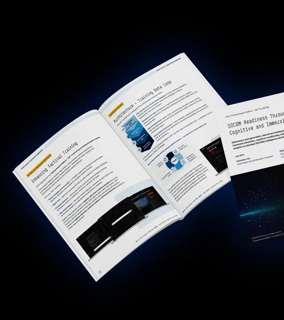 acs zolontech 1pager