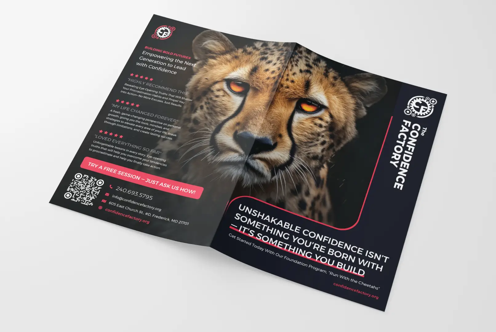 acs confidence factory bifold flyer 1x