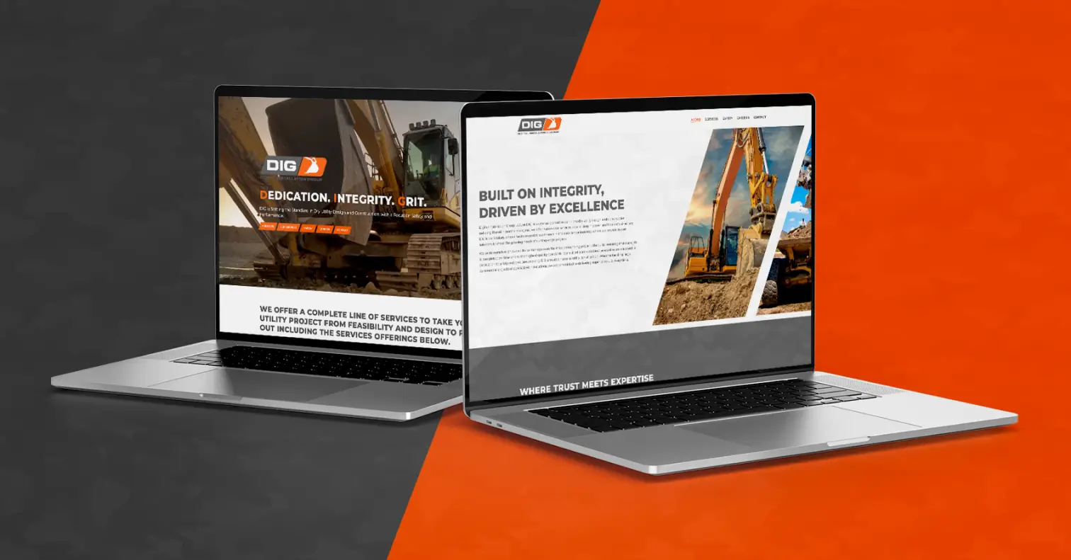 acs dig usa website 1x