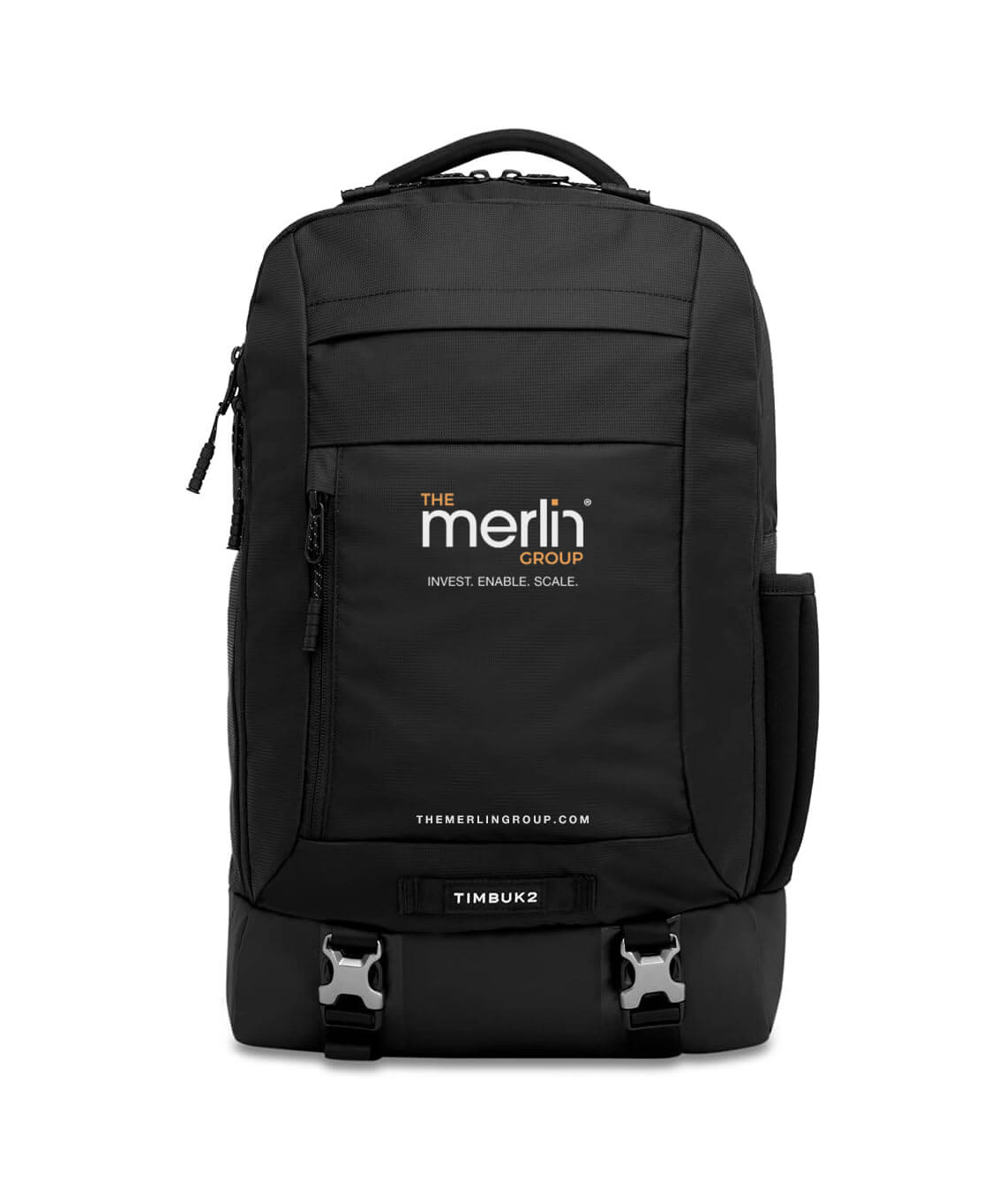 acs merlin group backpack 1x