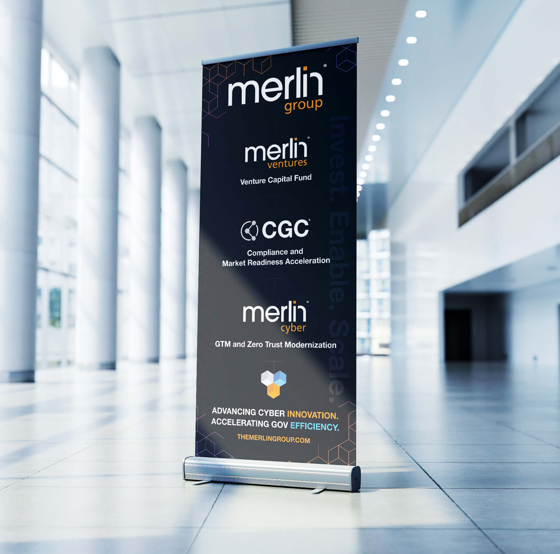 acs merlin group banner 1 1x