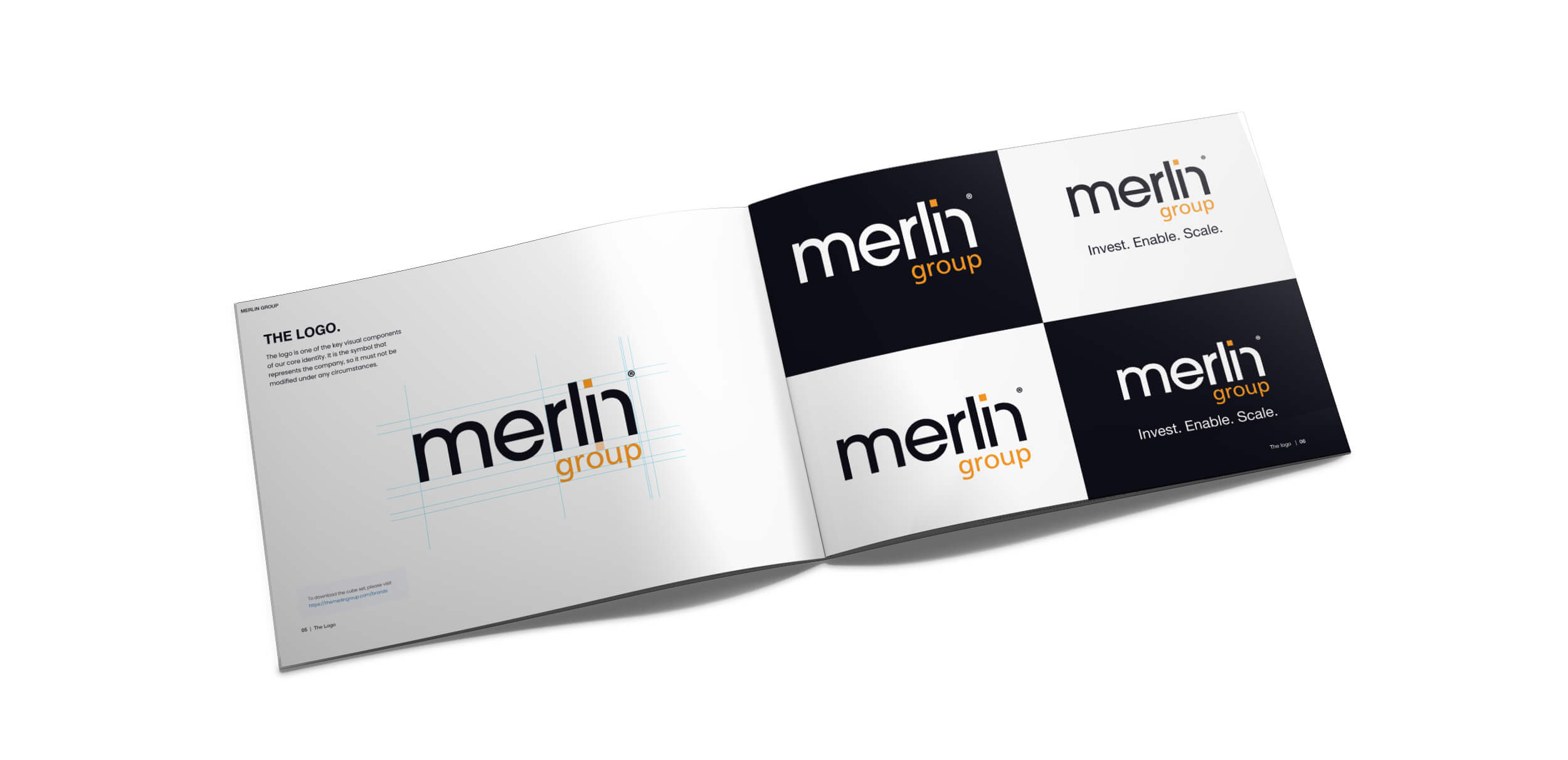 acs merlin group brand guidelines 2 1x