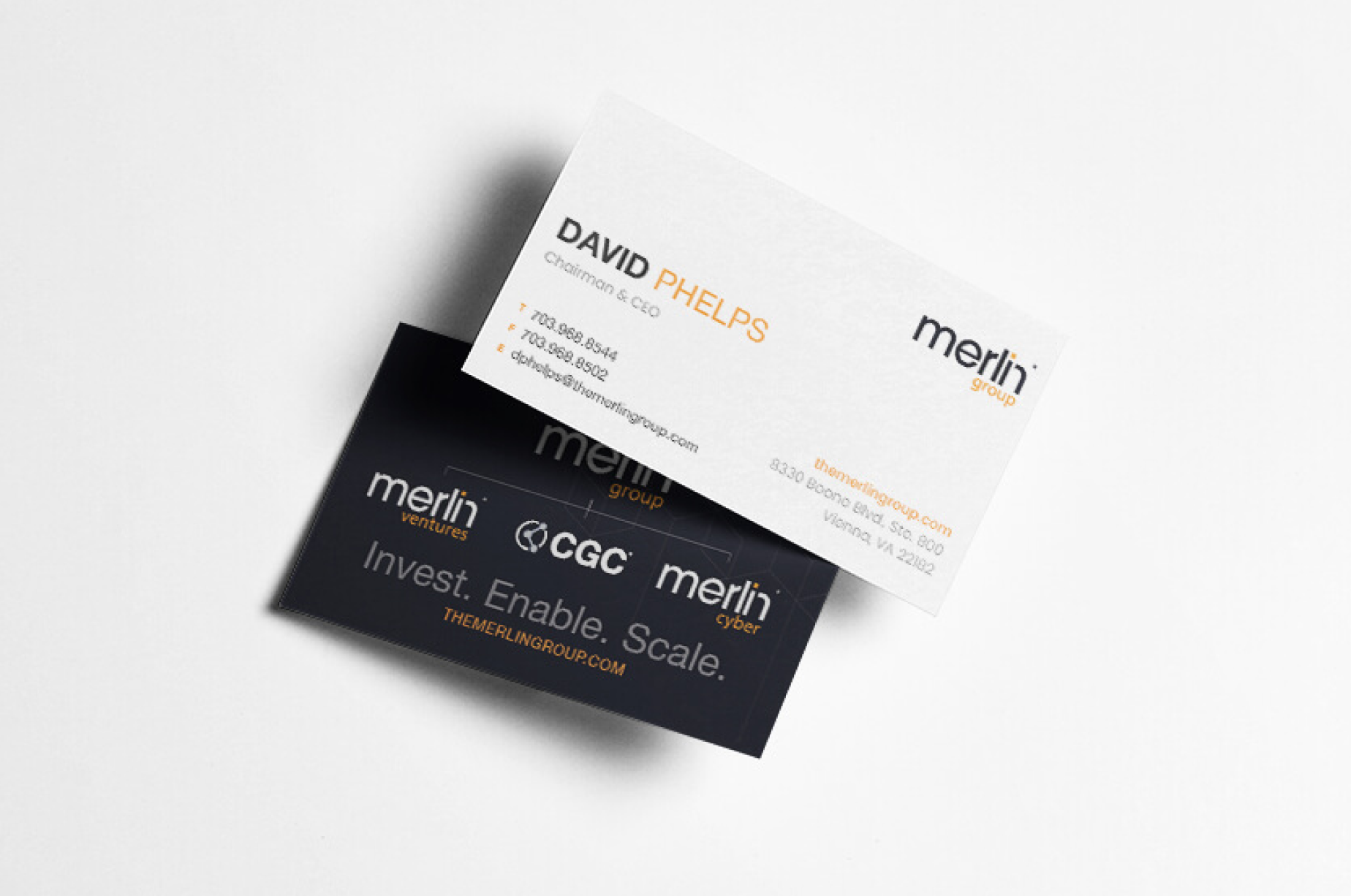 acs merlin group business card 1x