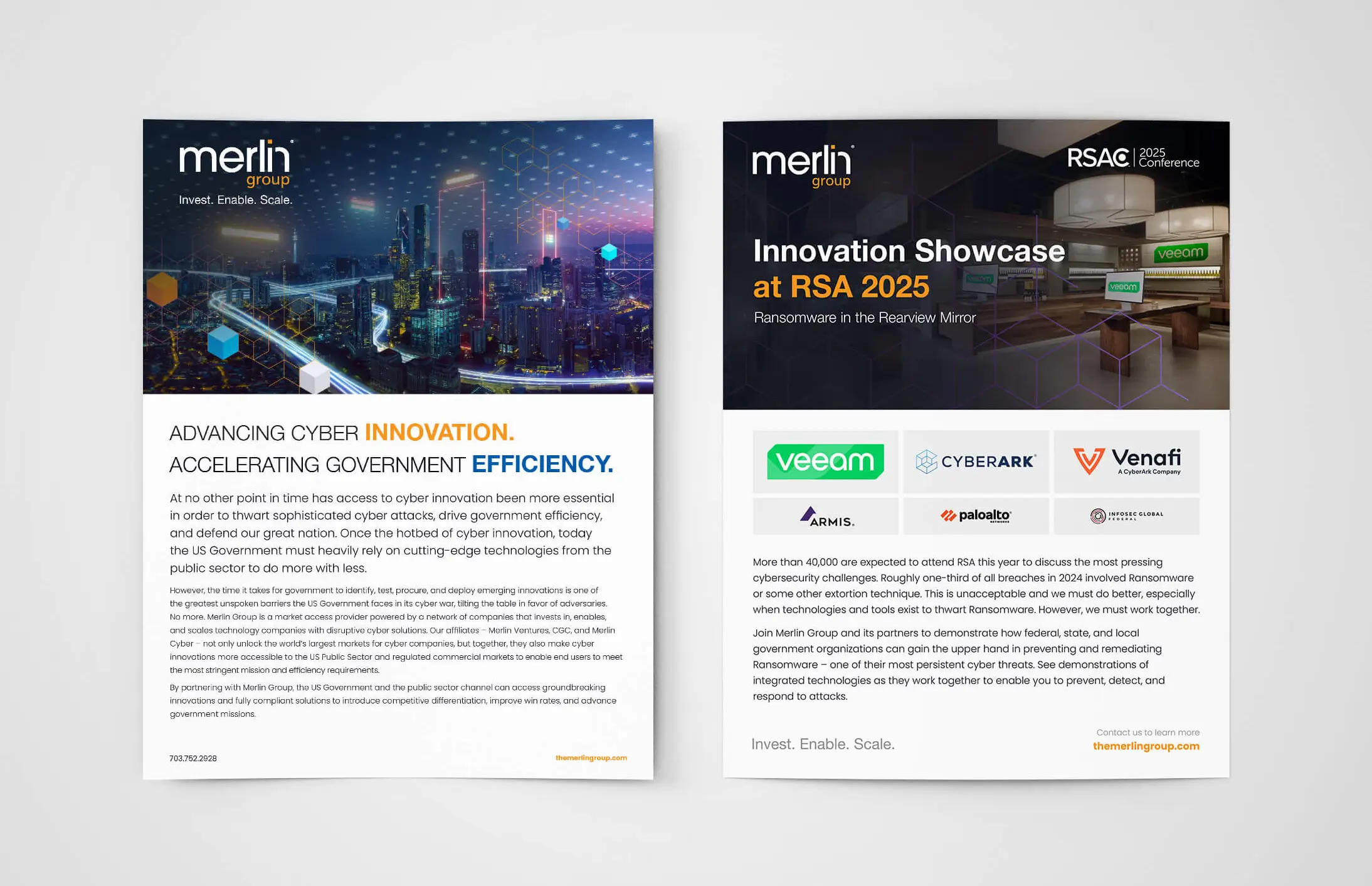 acs merlin group flyer 1x