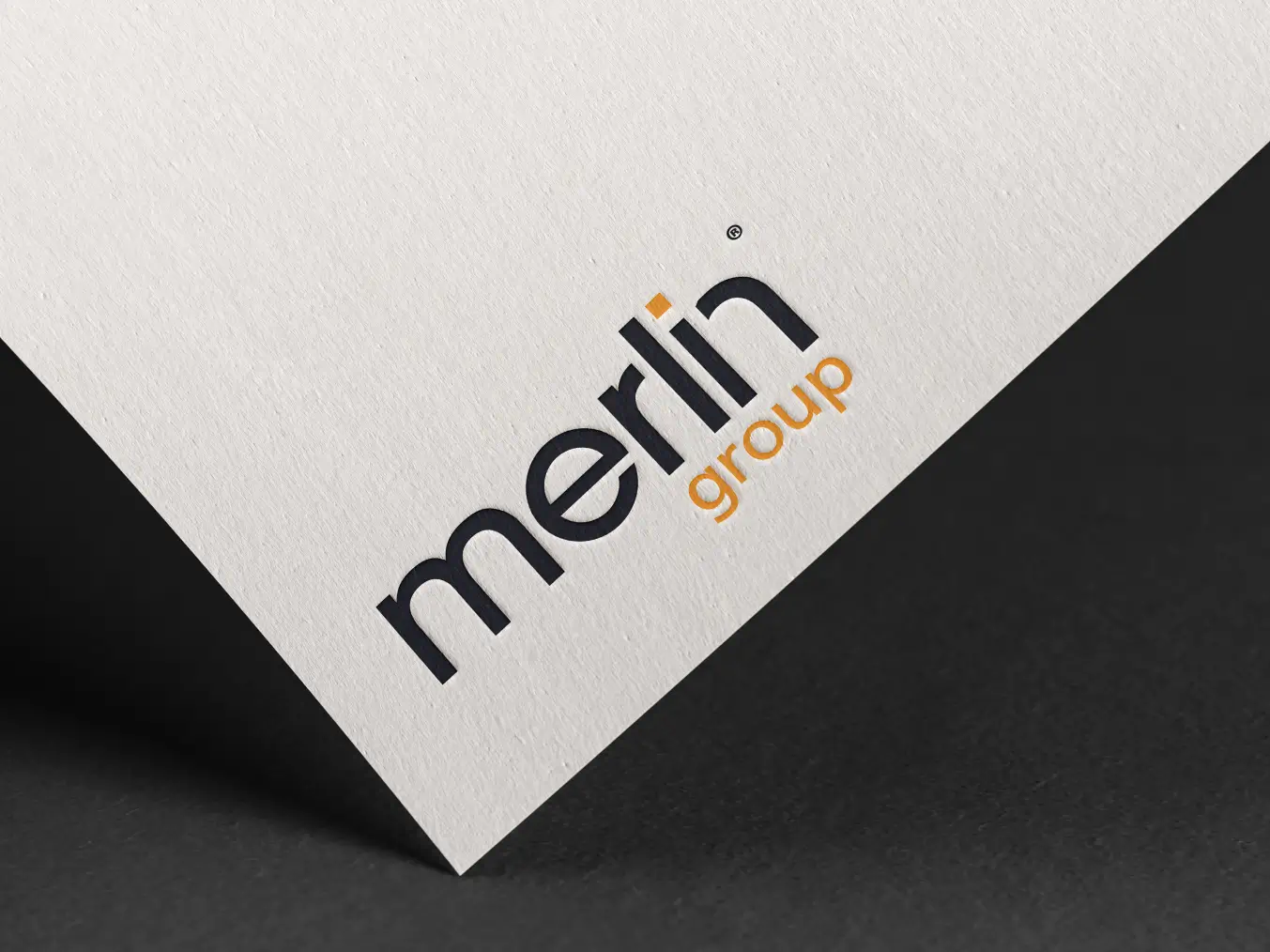 acs merlin group logo 1 1x