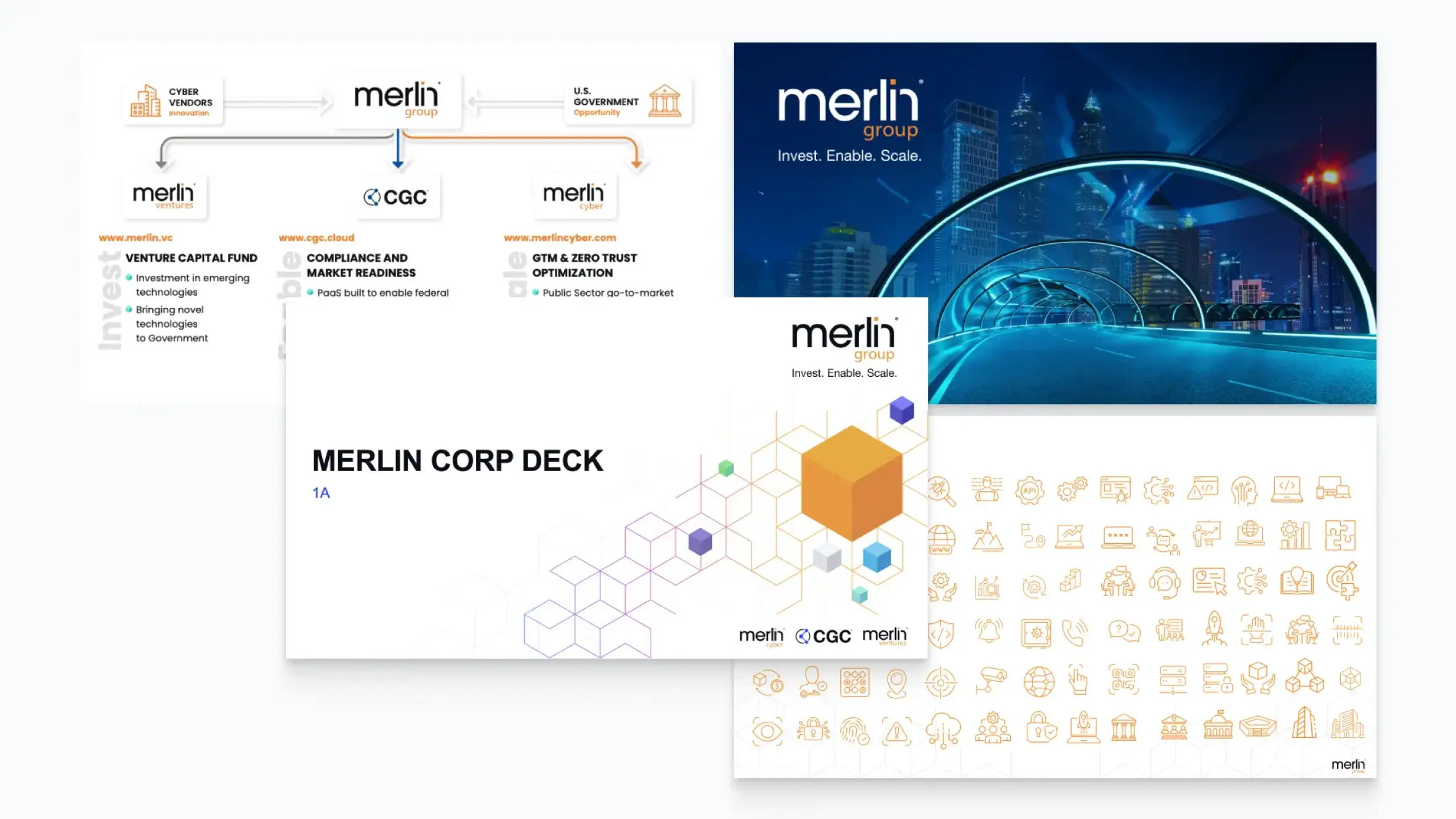 acs merlin group powerpoint 1x