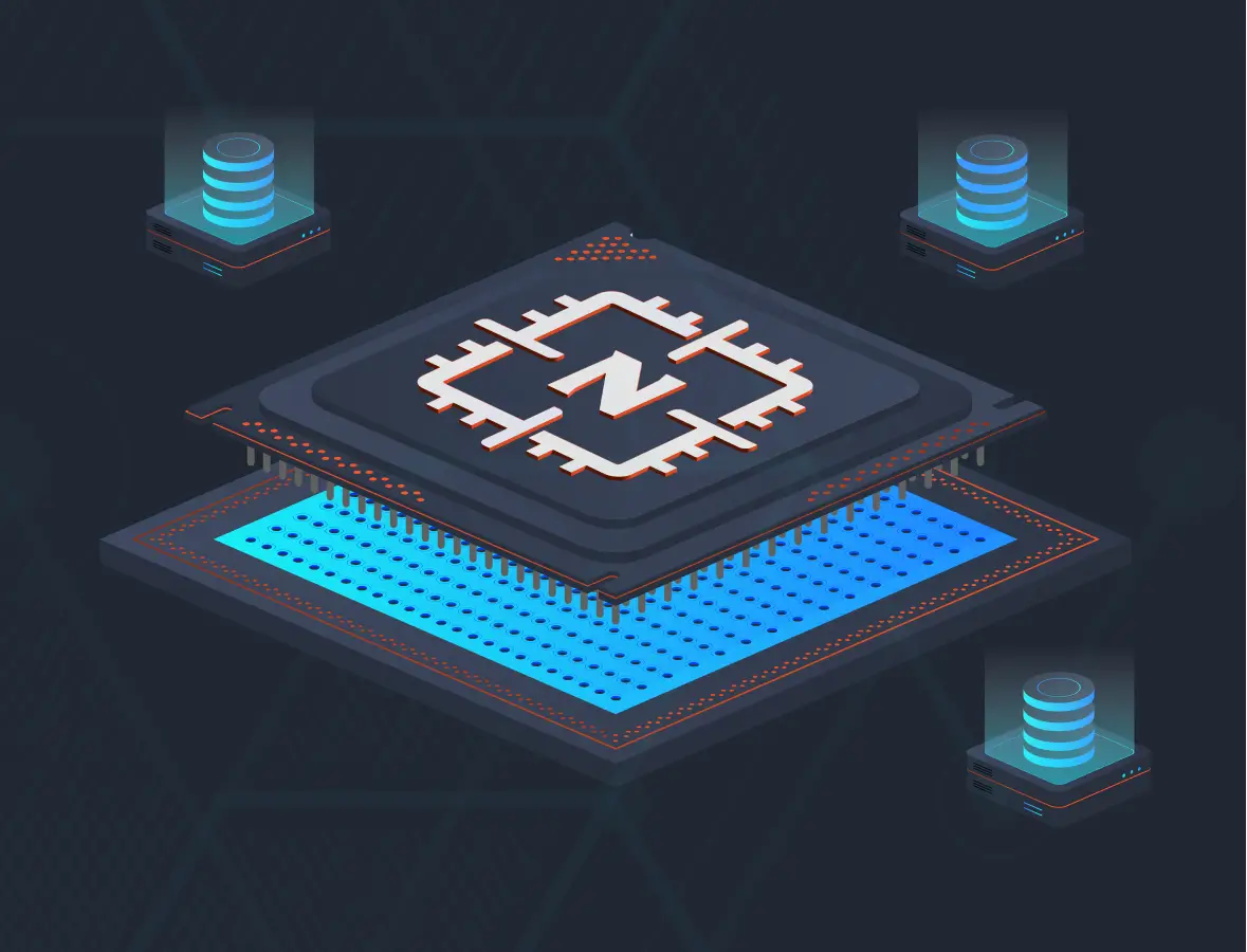 acs niobium website graphic 1x