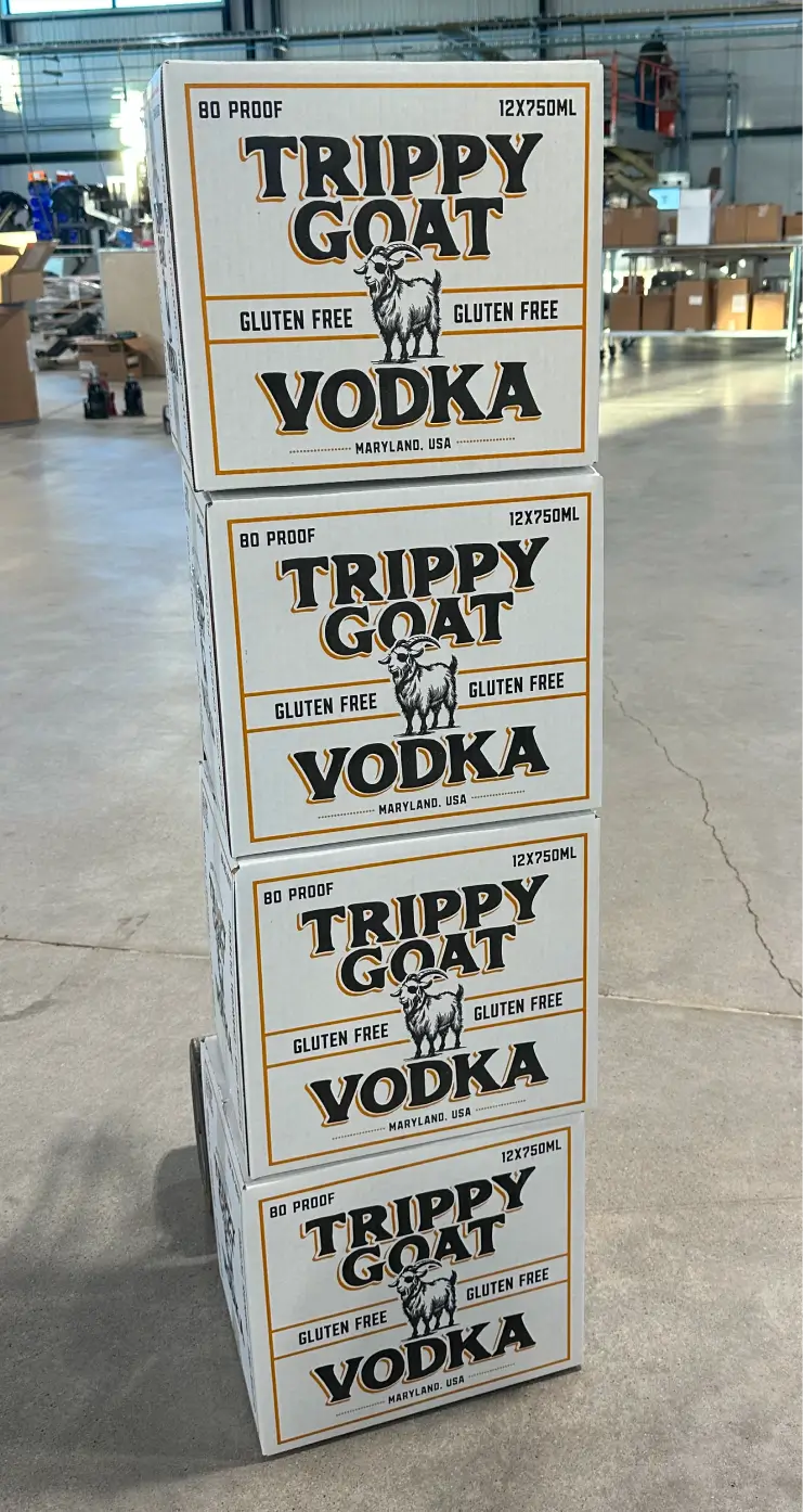 acs project trippy goat boxes 1x