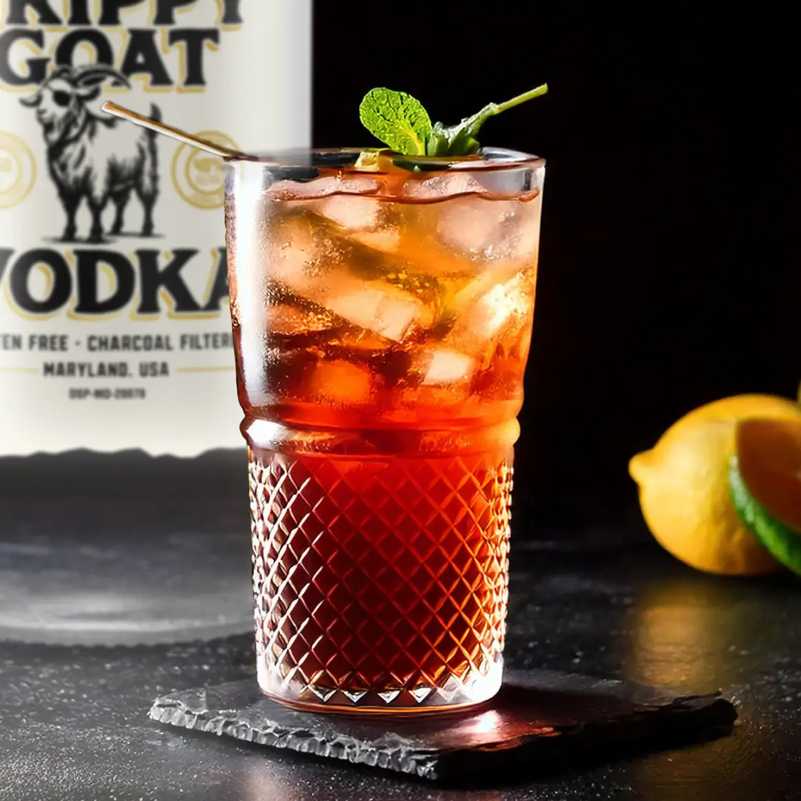acs project trippy goat drink 1x