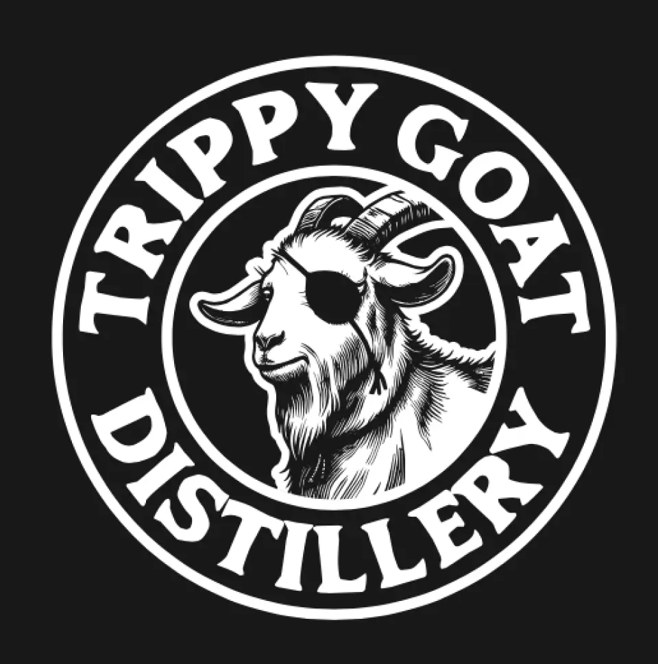 acs project trippy goat icon 1x