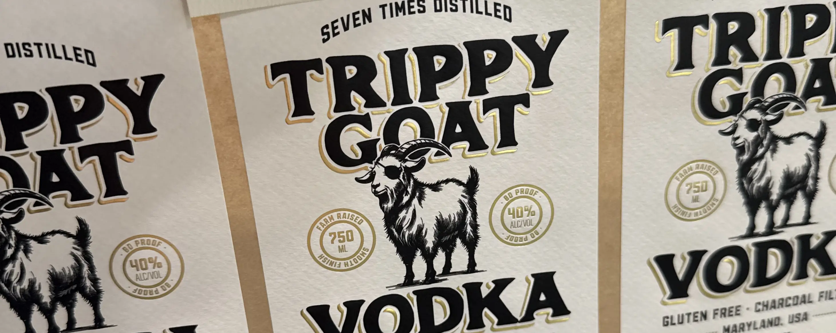 acs project trippy goat label 1x
