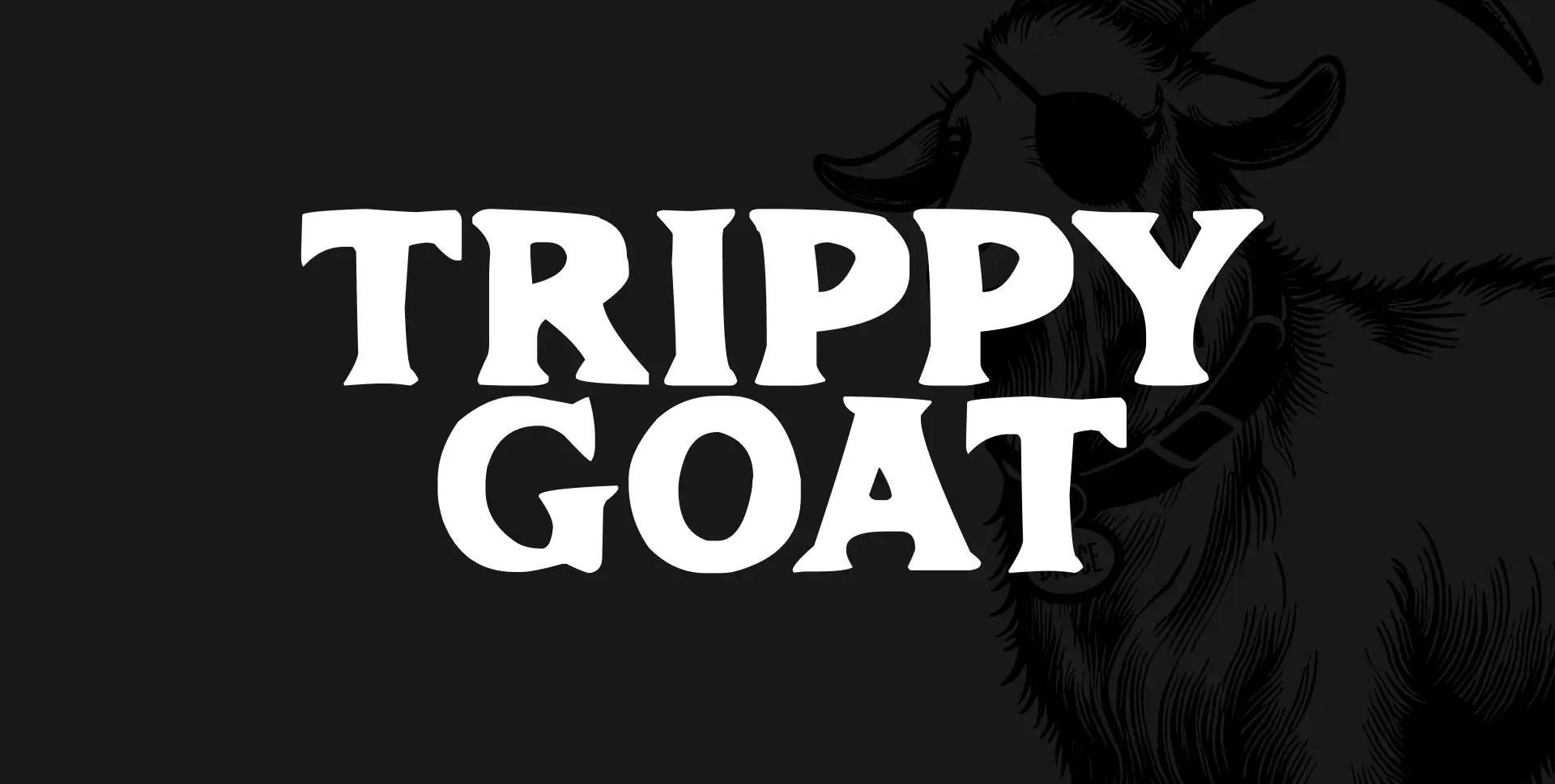 acs project trippy goat logo 1x