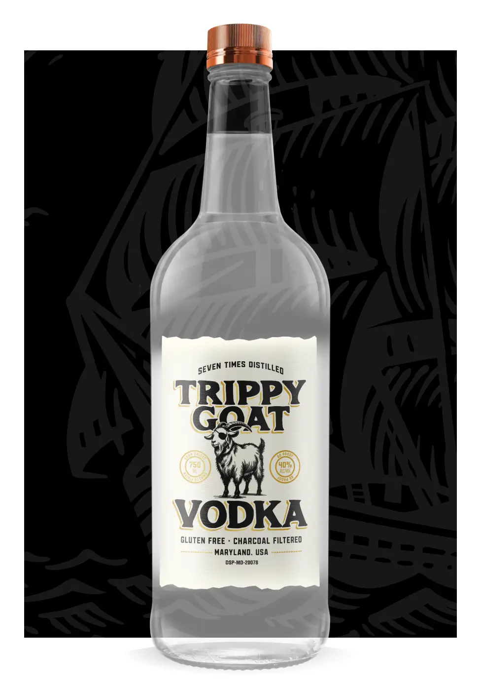 acs project trippy goat vodka mockup 1x