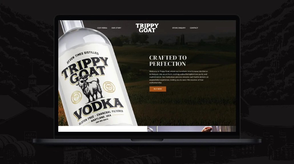 acs project trippy goat website 1x