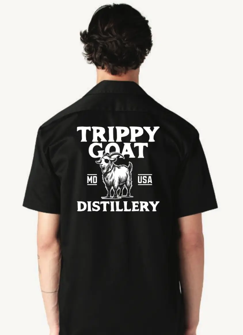 acs project trippy staff clothing 1x