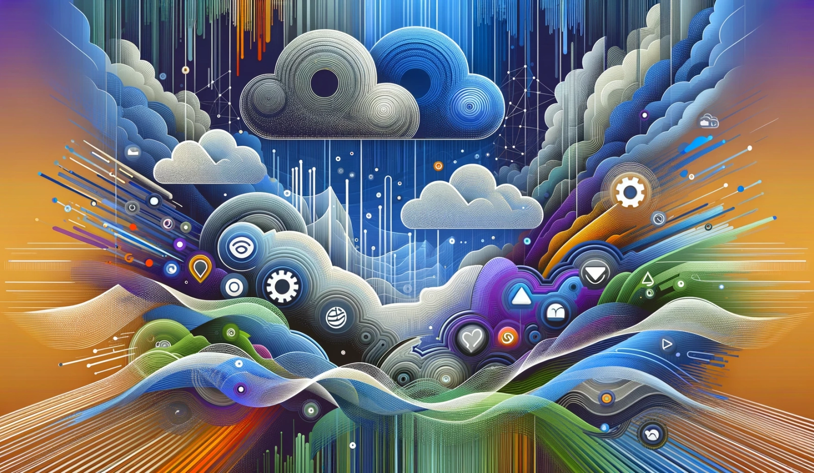 adapting to the cookie less future