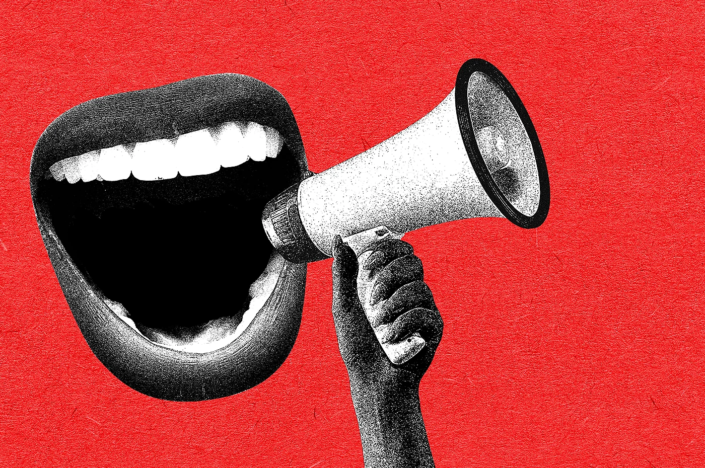 brand activism taking a stand without alienating customers