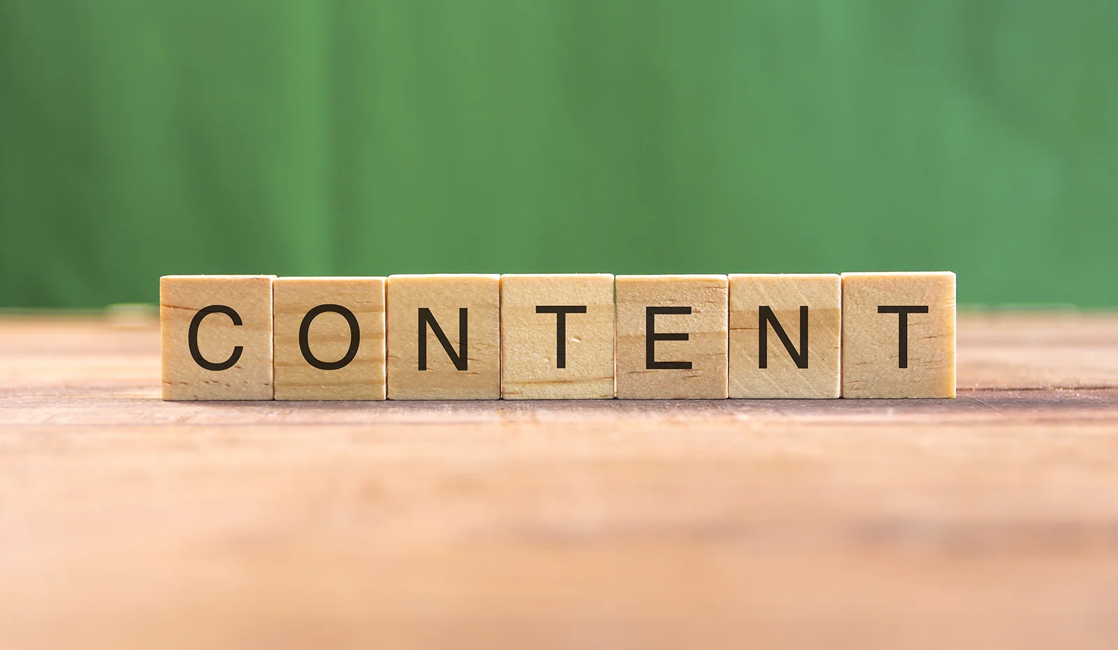 content marketing for medium sized businesses a comprehensive guide