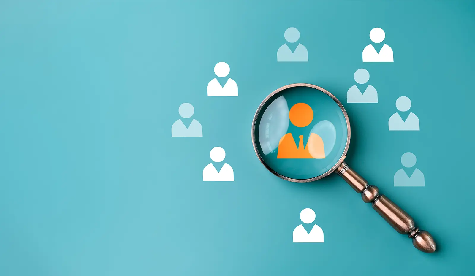 customer segmentation: targeting with precision for higher conversions