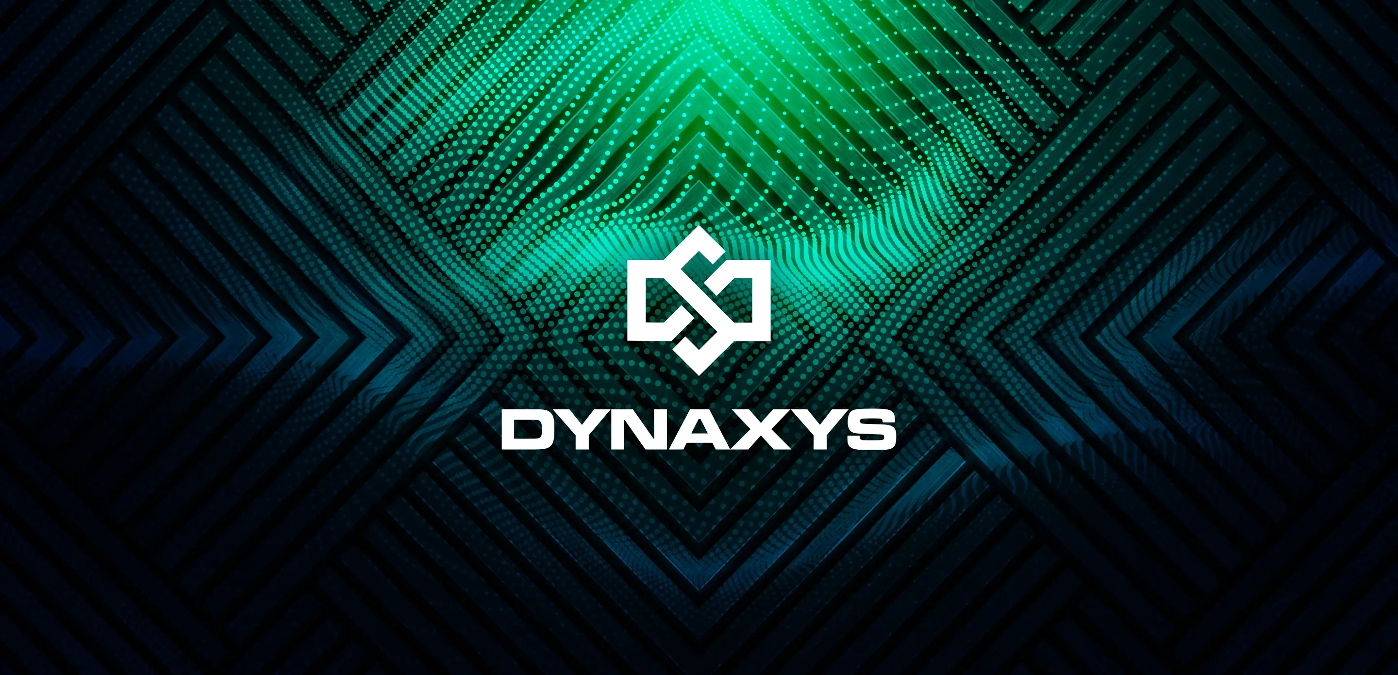dynaxys 1