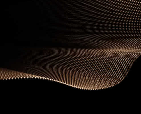 3 Marketing Trends Reshaping Digital Strategy in 2025