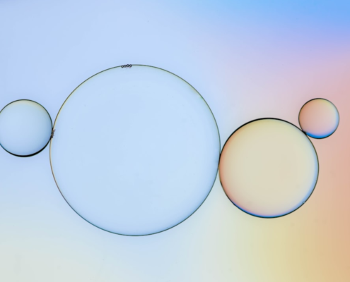 Why AI-Powered Inclusive Marketing Demands More Than Pretty Pictures