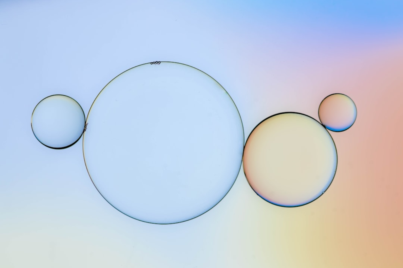 Why AI-Powered Inclusive Marketing Demands More Than Pretty Pictures