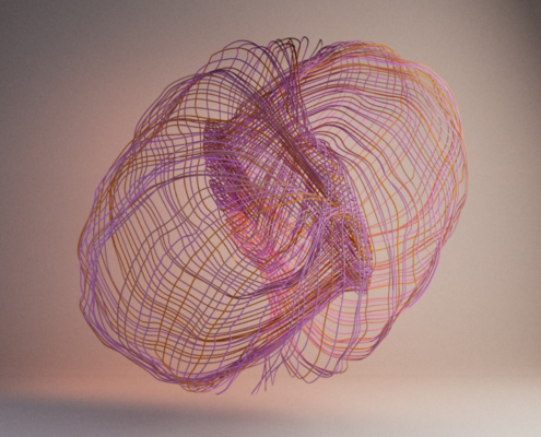 CSS Container Queries Are Finally Here—and They're Everything