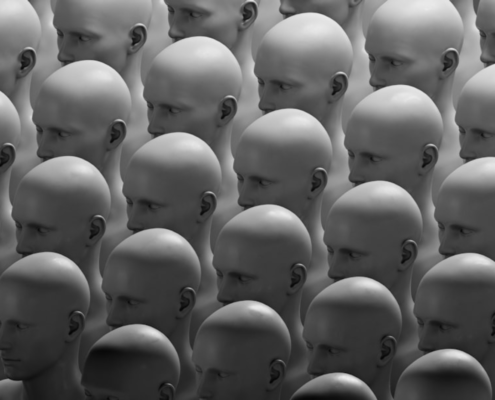 Dynamic Content SEO: When Your Website Gets Personal