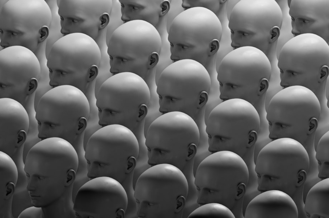 Dynamic Content SEO: When Your Website Gets Personal