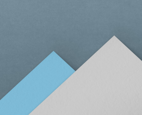 Website redesign ROI calculator showing cost vs revenue projections for 2026