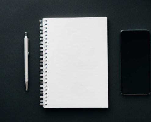 Maryland Small Business Digital Audit: 2026 Checklist