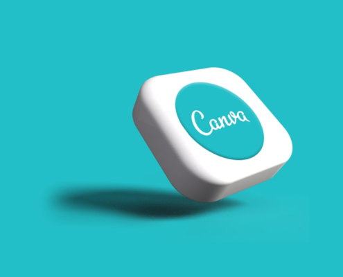 The Hidden Costs of DIY Branding: When Canva Can't Save You