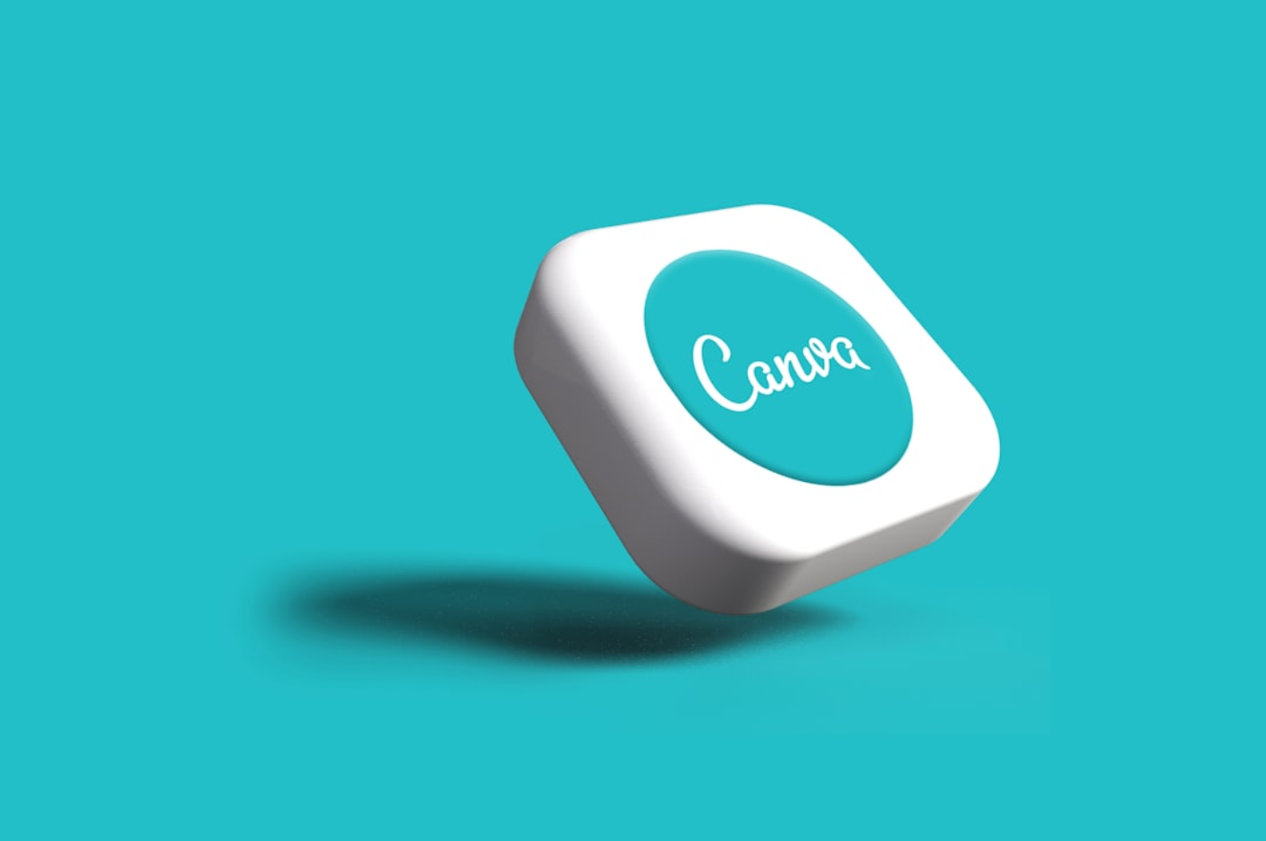 The Hidden Costs of DIY Branding: When Canva Can't Save You