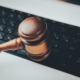 Accessibility Lawsuits Are Rising—Is Your Website Compliant?