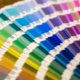 The Psychology Behind Color in B2B Branding: What Actually Converts