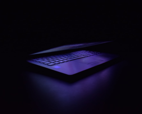 The Real Cost of Using Cheap Template Websites for Your Business