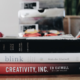 Holistic Marketing: Integrating All Aspects of Your Business